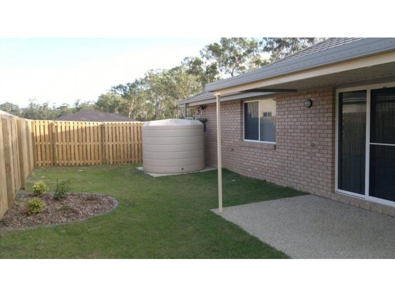 33  Skardon Cres, Brassall QLD 4305