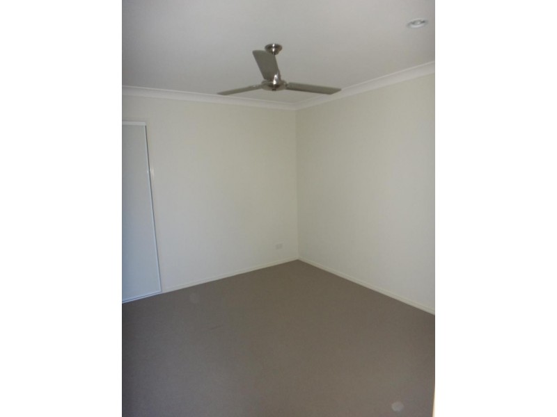 33  Skardon Cres, Brassall QLD 4305