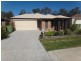 34 Moonlight Dr, Brassall QLD 4305