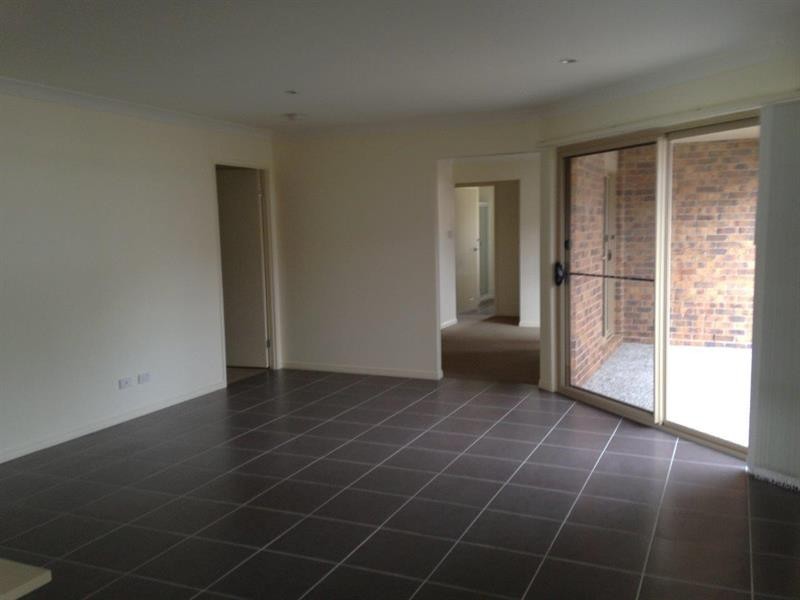 34 Moonlight Dr, Brassall QLD 4305