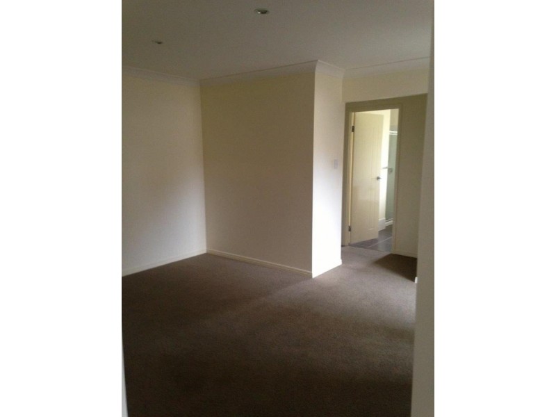 34 Moonlight Dr, Brassall QLD 4305