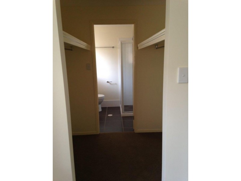 34 Moonlight Dr, Brassall QLD 4305