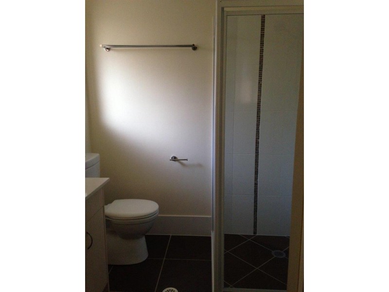 34 Moonlight Dr, Brassall QLD 4305