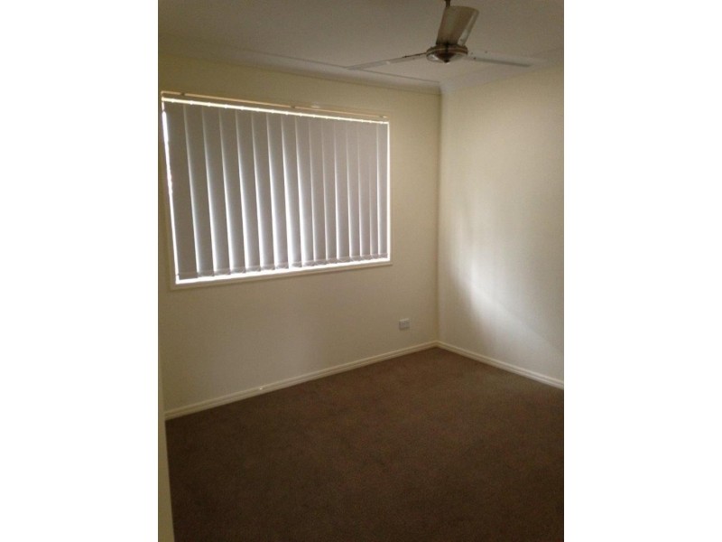 34 Moonlight Dr, Brassall QLD 4305