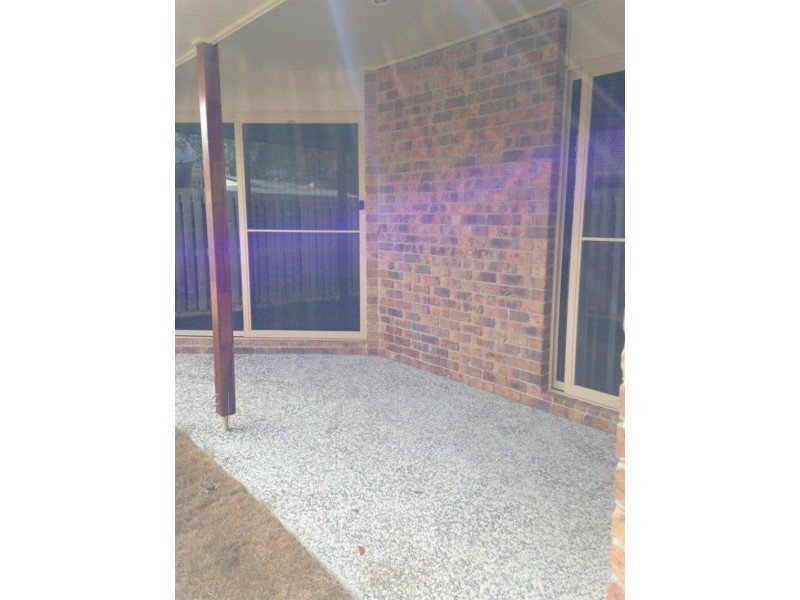 34 Moonlight Dr, Brassall QLD 4305