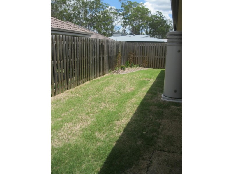 34 Moonlight Dr, Brassall QLD 4305