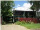 5 Bowen  St, Woodend QLD 4305