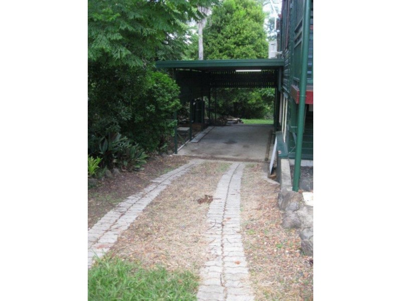 5 Bowen  St, Woodend QLD 4305