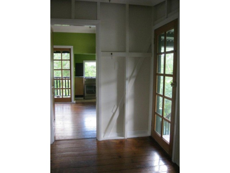 5 Bowen  St, Woodend QLD 4305