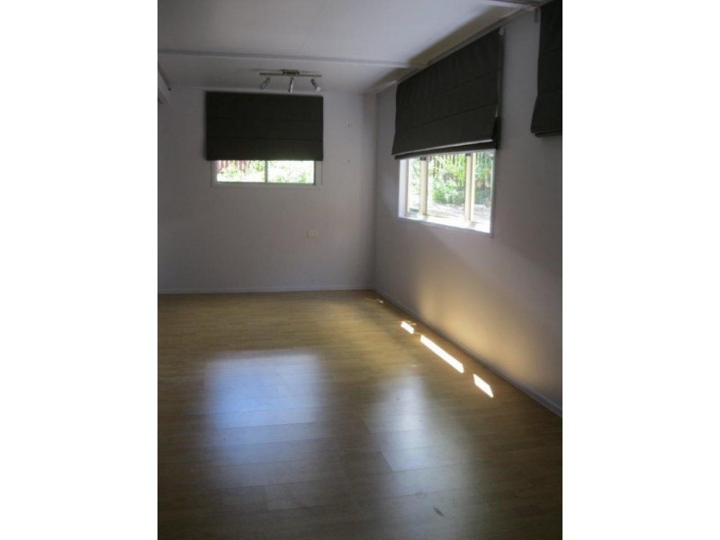 5 Bowen  St, Woodend QLD 4305