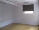5 Bowen  St, Woodend QLD 4305