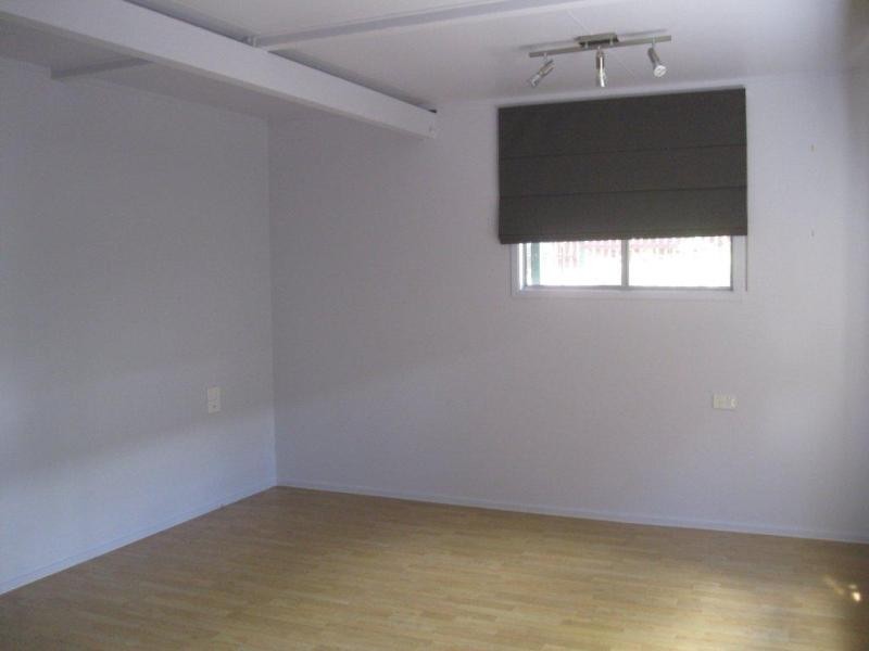 5 Bowen  St, Woodend QLD 4305