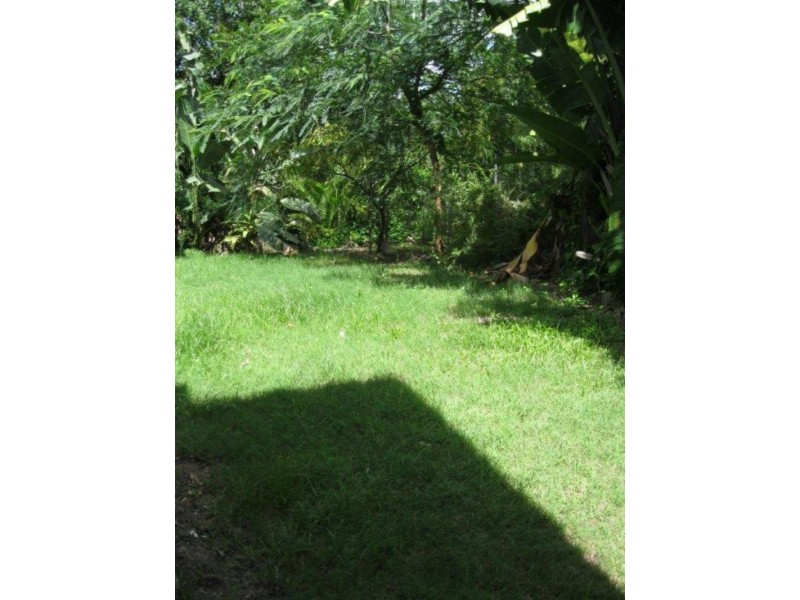 5 Bowen  St, Woodend QLD 4305