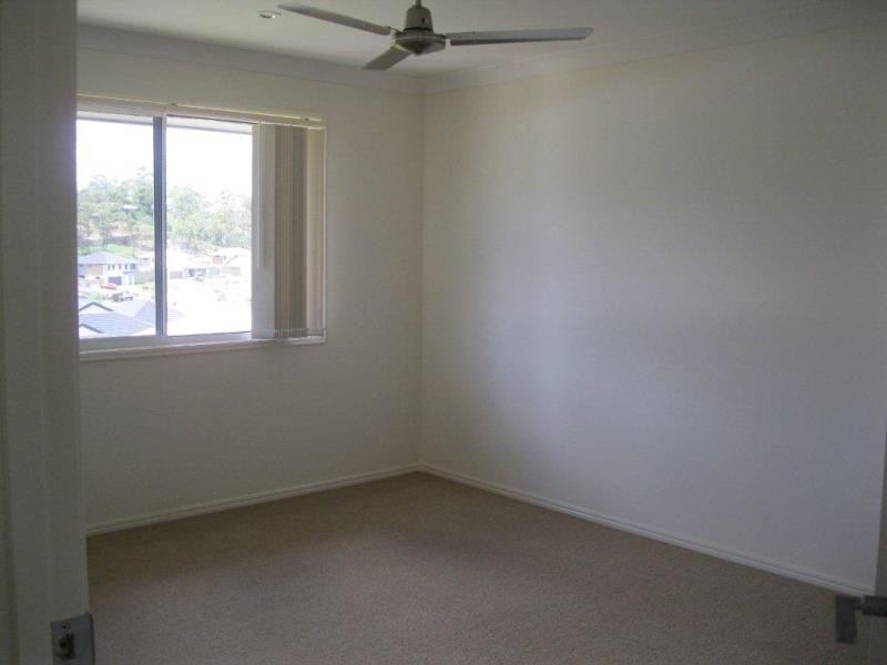 13 Sovereign  Cl, Brassall QLD 4305