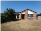 99 Westminster Cres, Raceview QLD 4305