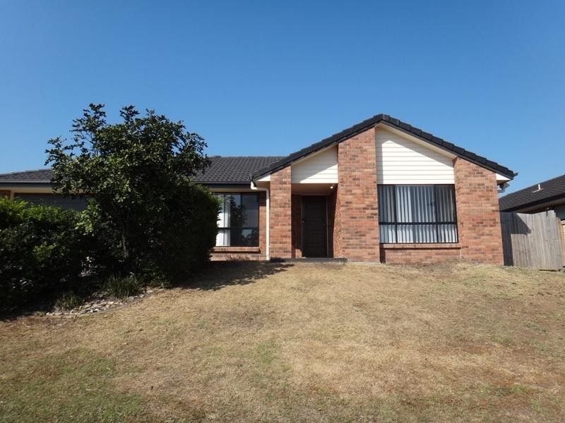 99 Westminster Cres, Raceview QLD 4305