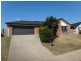 99 Westminster Cres, Raceview QLD 4305
