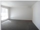 99 Westminster Cres, Raceview QLD 4305