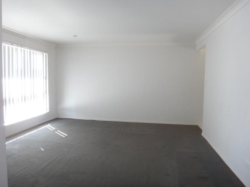 99 Westminster Cres, Raceview QLD 4305