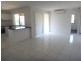 99 Westminster Cres, Raceview QLD 4305