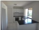 99 Westminster Cres, Raceview QLD 4305