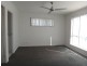 99 Westminster Cres, Raceview QLD 4305