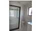 99 Westminster Cres, Raceview QLD 4305