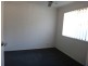 99 Westminster Cres, Raceview QLD 4305