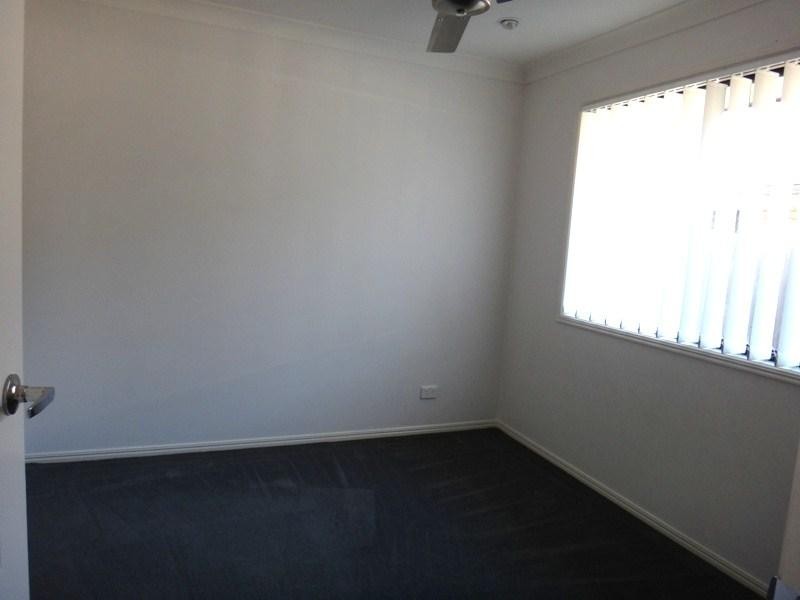 99 Westminster Cres, Raceview QLD 4305