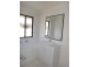 99 Westminster Cres, Raceview QLD 4305