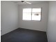 99 Westminster Cres, Raceview QLD 4305