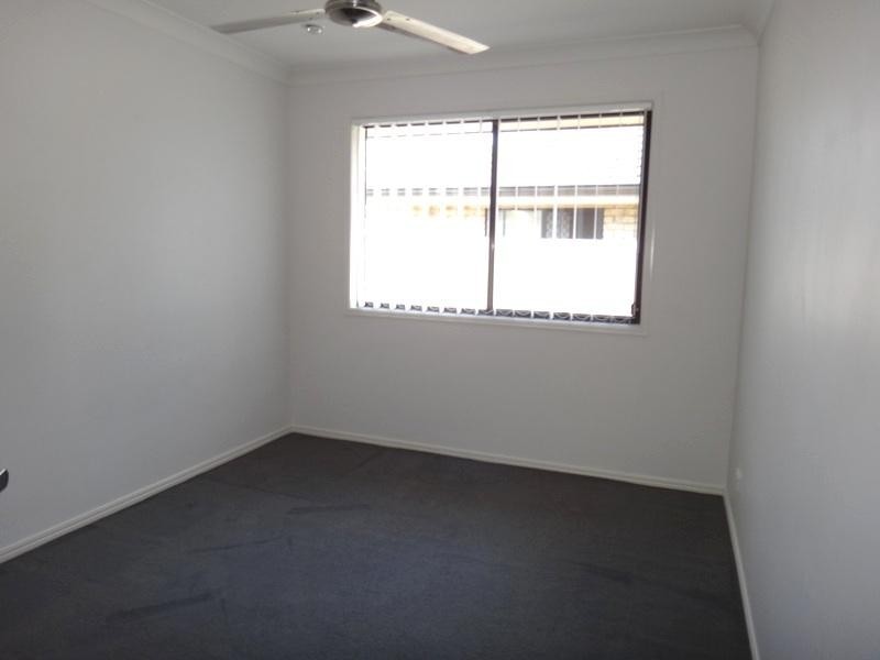 99 Westminster Cres, Raceview QLD 4305