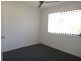 99 Westminster Cres, Raceview QLD 4305