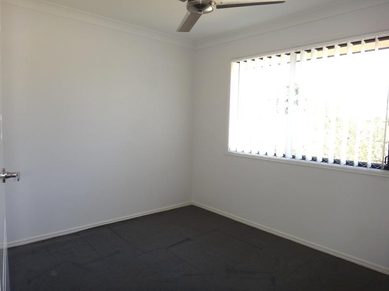 99 Westminster Cres, Raceview QLD 4305