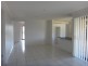 99 Westminster Cres, Raceview QLD 4305