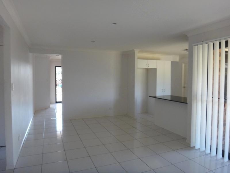 99 Westminster Cres, Raceview QLD 4305