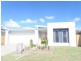Lot 603/55 Scarborough Cct, Blacks Beach QLD 4740