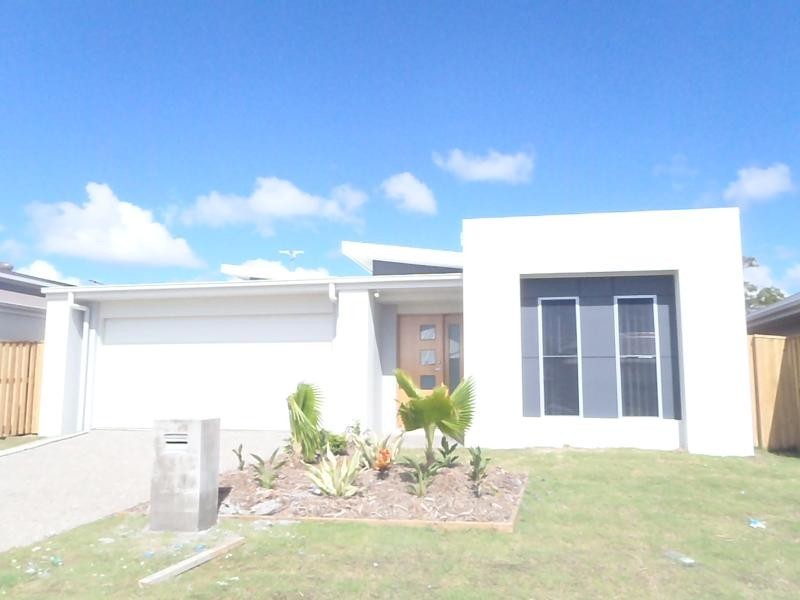 Lot 603/55 Scarborough Cct, Blacks Beach QLD 4740