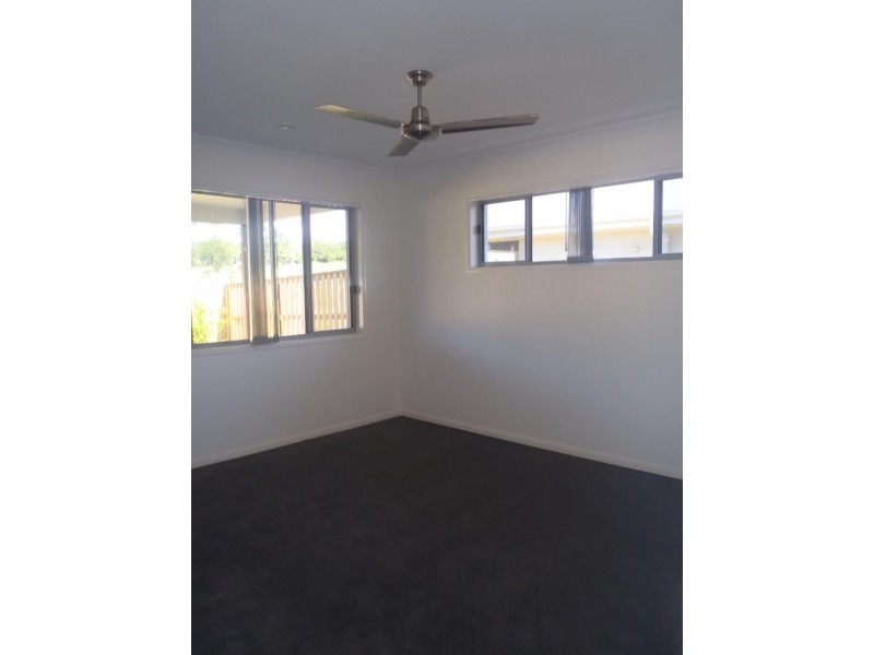 Lot 603/55 Scarborough Cct, Blacks Beach QLD 4740