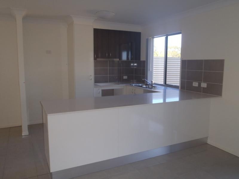 Lot 603/55 Scarborough Cct, Blacks Beach QLD 4740