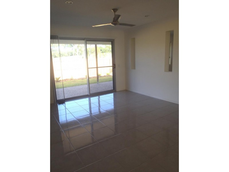 Lot 603/55 Scarborough Cct, Blacks Beach QLD 4740