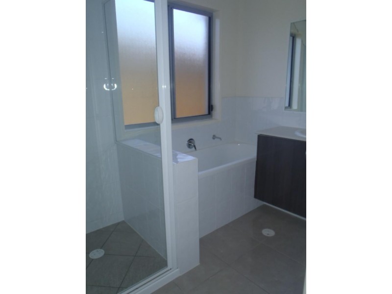 Lot 603/55 Scarborough Cct, Blacks Beach QLD 4740