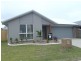 114 Whitehaven Dr, Blacks Beach QLD 4740