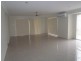 114 Whitehaven Dr, Blacks Beach QLD 4740