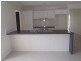 114 Whitehaven Dr, Blacks Beach QLD 4740