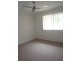 114 Whitehaven Dr, Blacks Beach QLD 4740