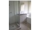 114 Whitehaven Dr, Blacks Beach QLD 4740