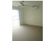 114 Whitehaven Dr, Blacks Beach QLD 4740