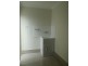 114 Whitehaven Dr, Blacks Beach QLD 4740