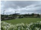 114 Whitehaven Dr, Blacks Beach QLD 4740